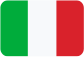 Biens immobiliers à l’étranger Italiano